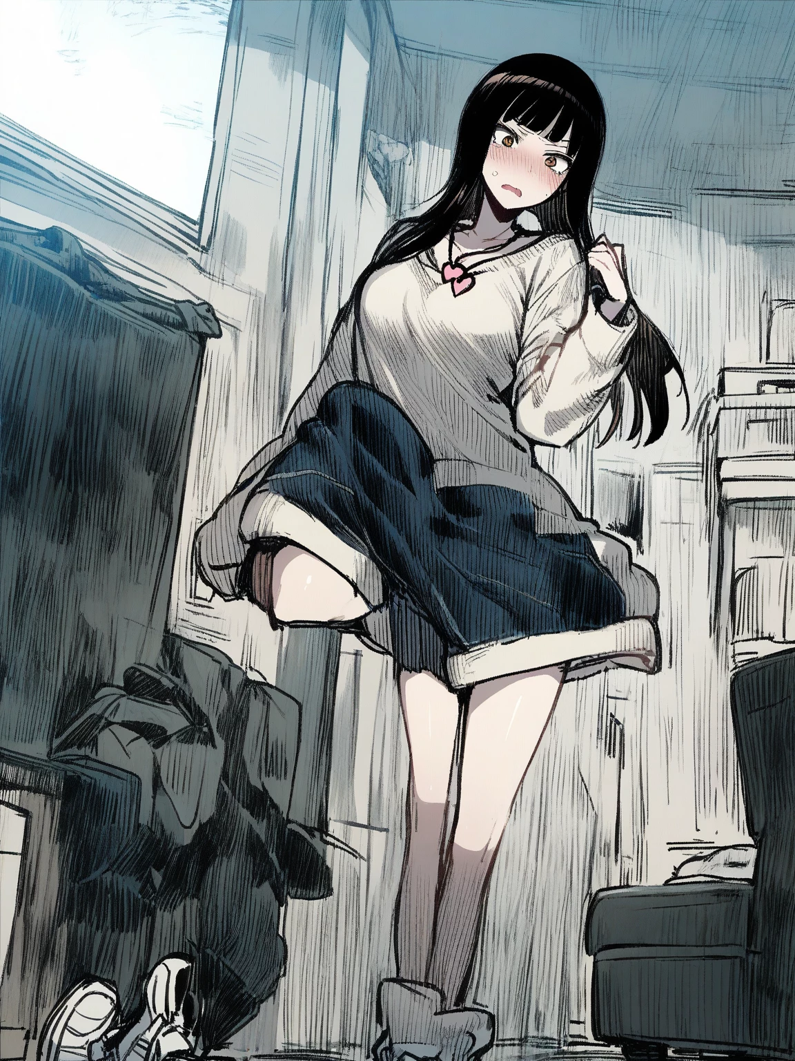 Erita Himari thumbnail