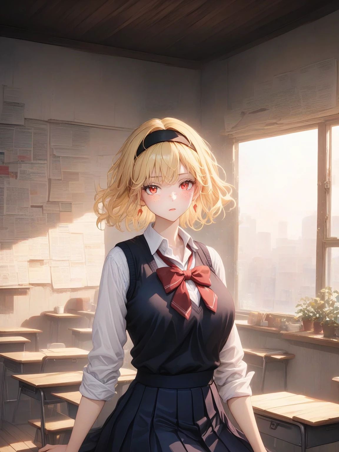 Amanda thumbnail