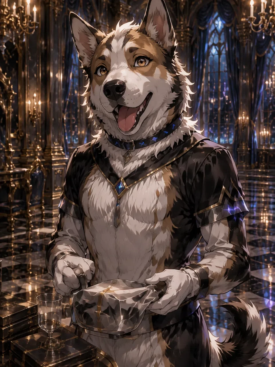 Deviant thumbnail