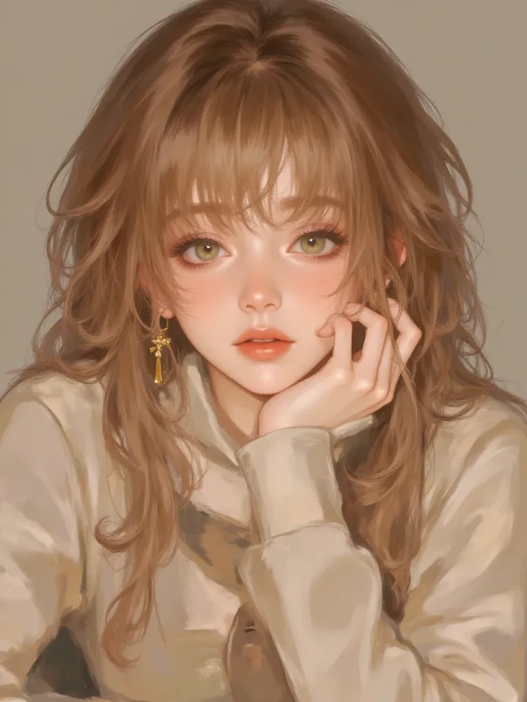 Helena thumbnail
