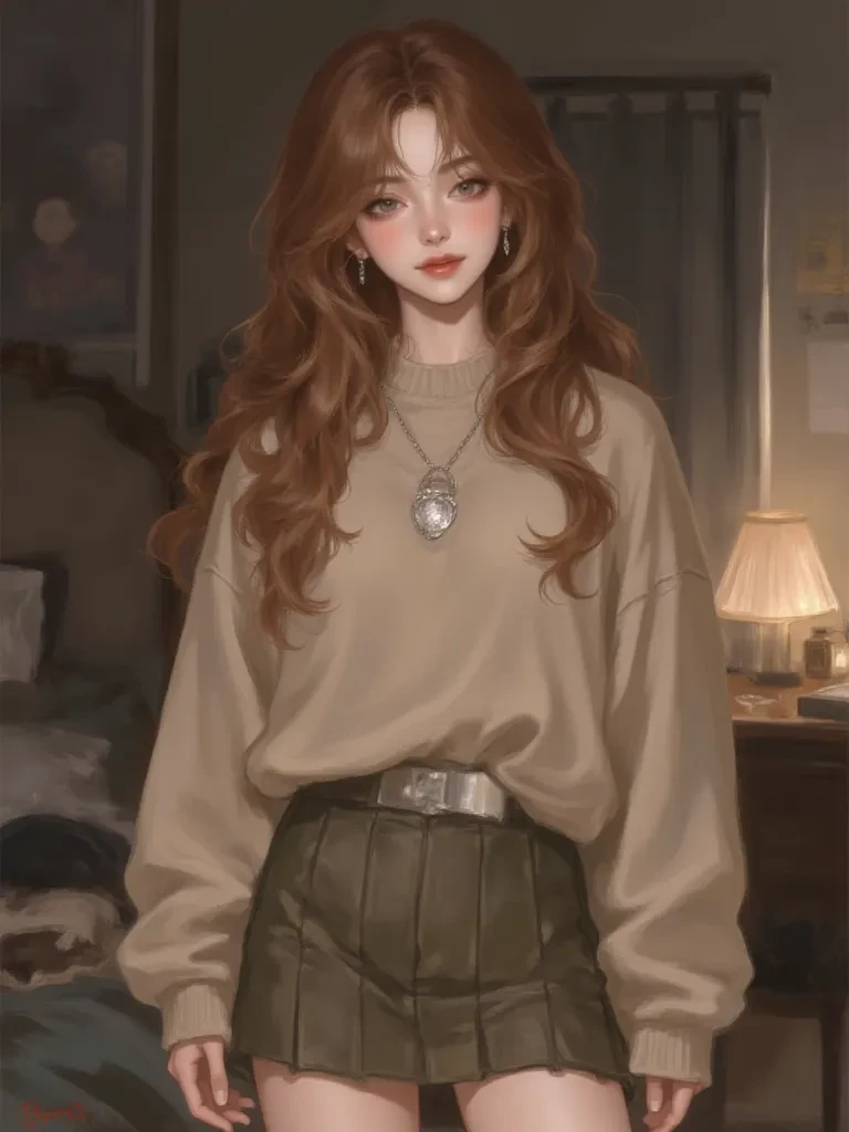 Elisabeth Castillo thumbnail