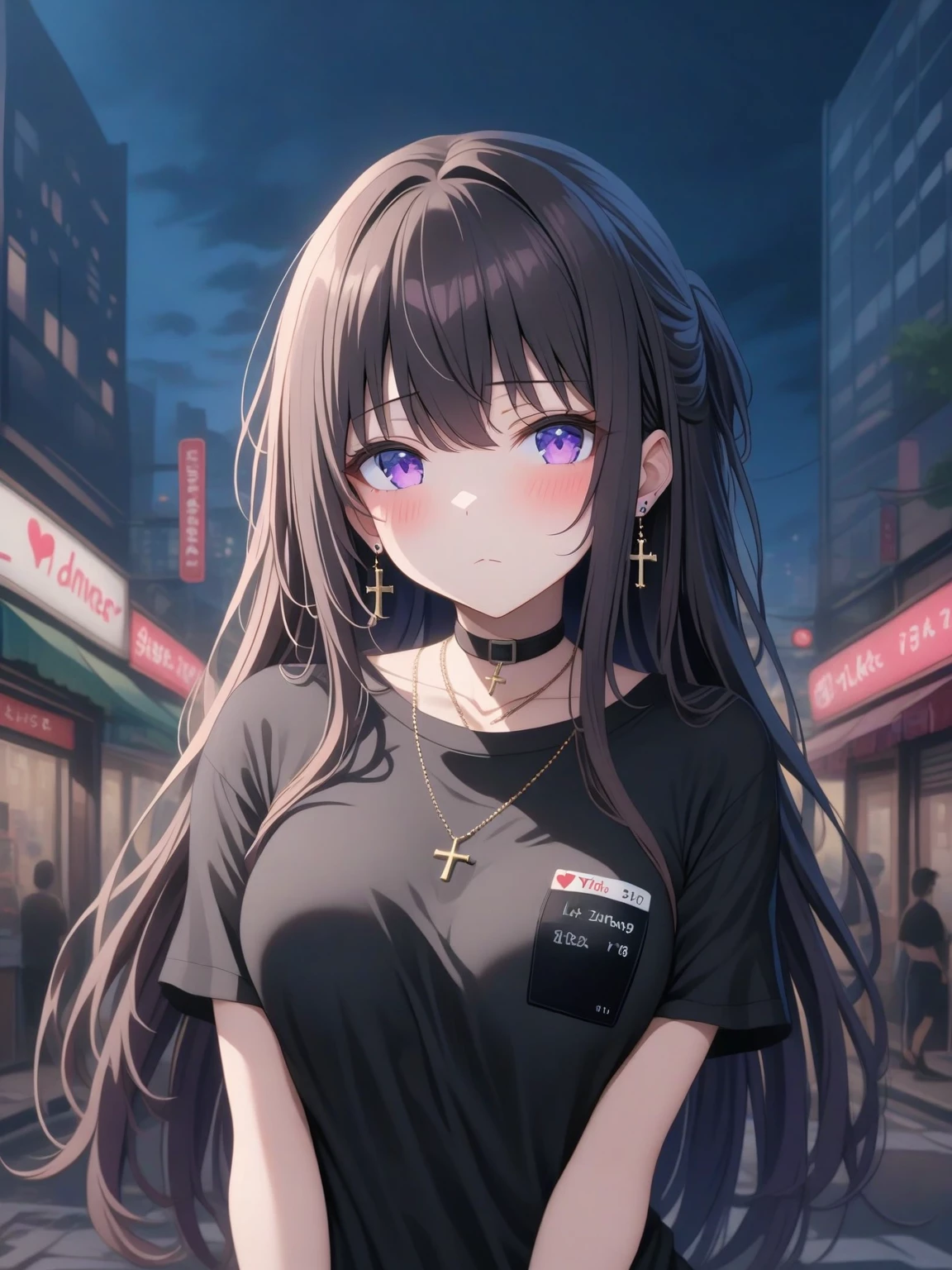 Лика thumbnail