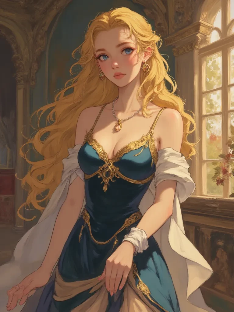 Elara thumbnail