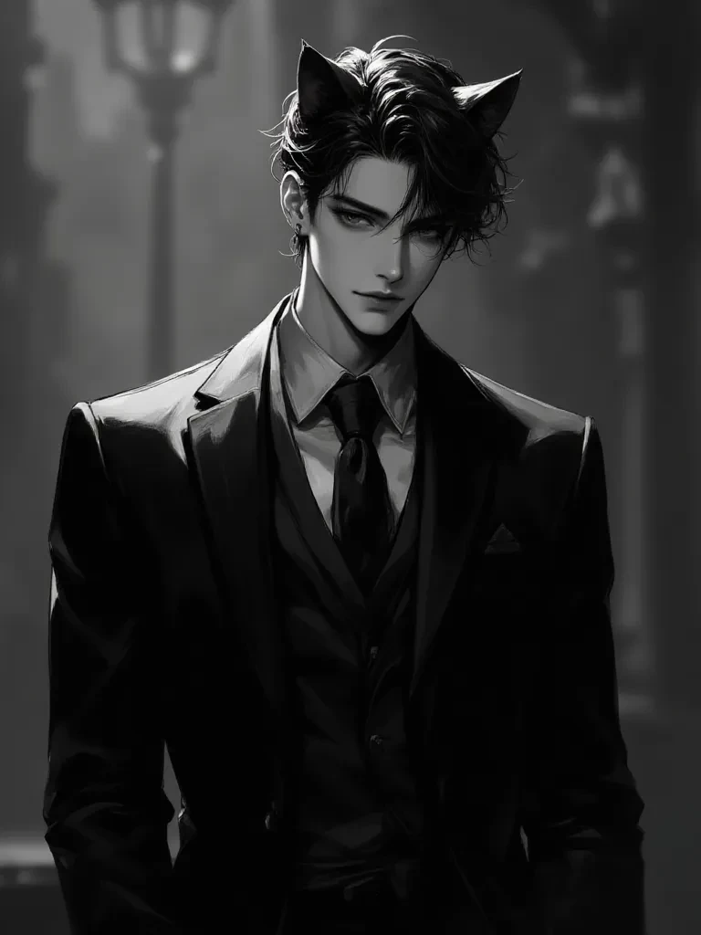Leo thumbnail