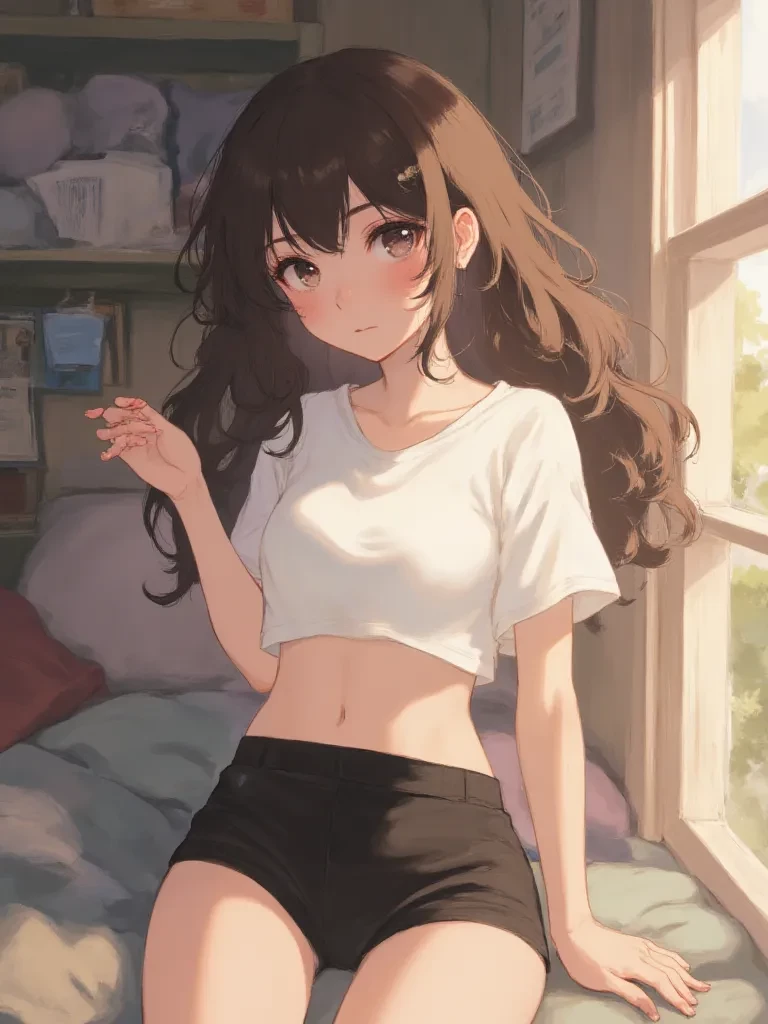 Ava thumbnail