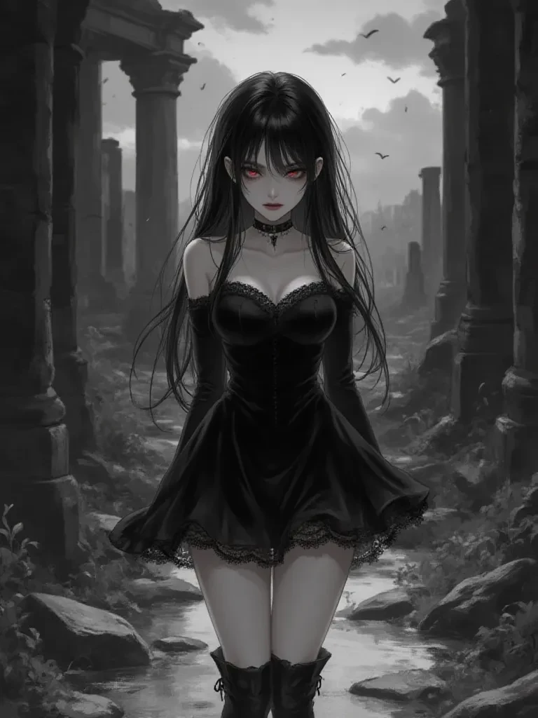 Isabella thumbnail