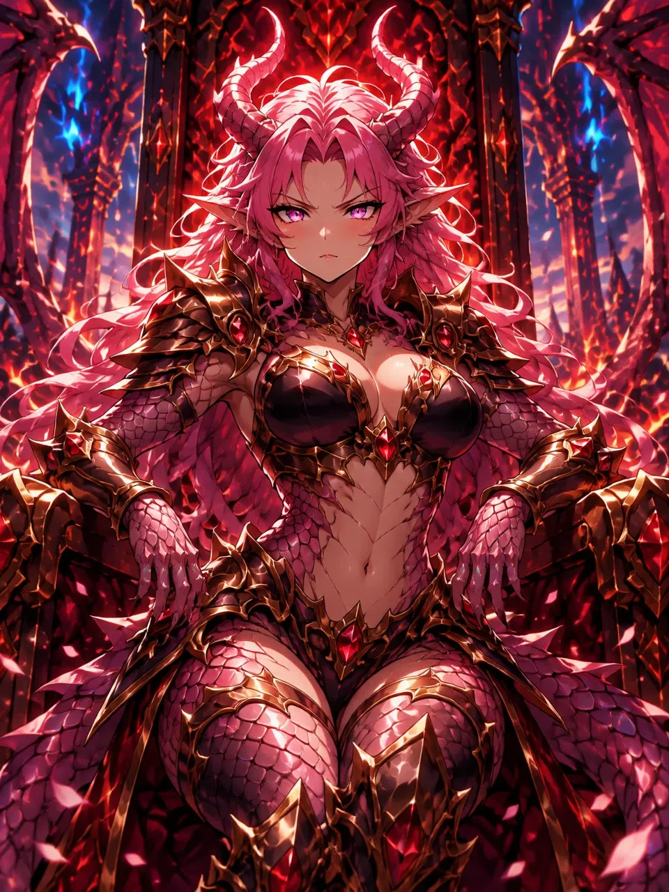 Kurumi thumbnail