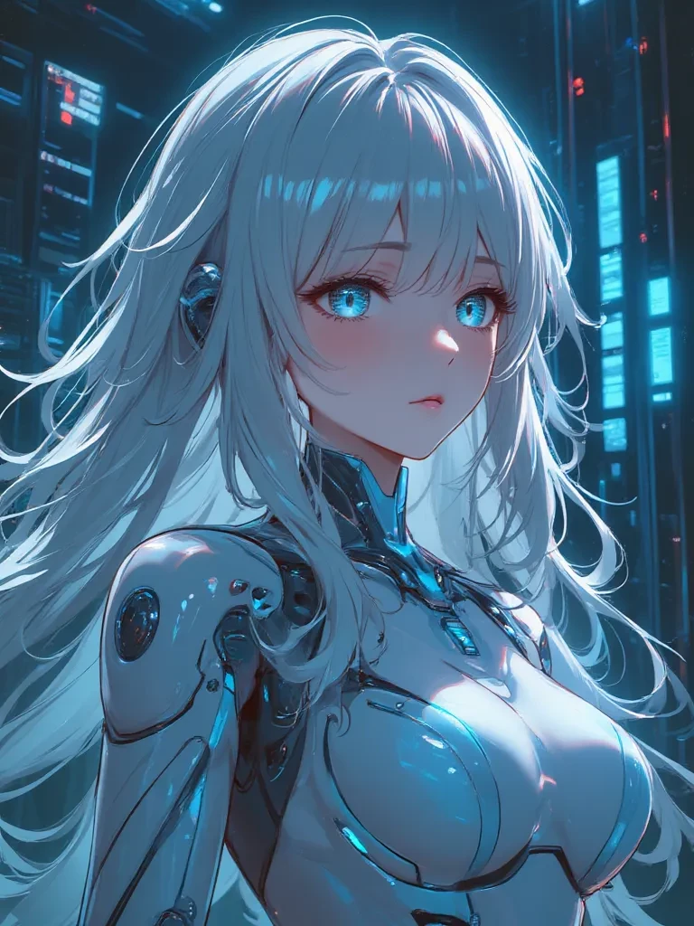 Eve thumbnail