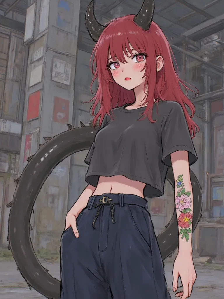 Lola thumbnail