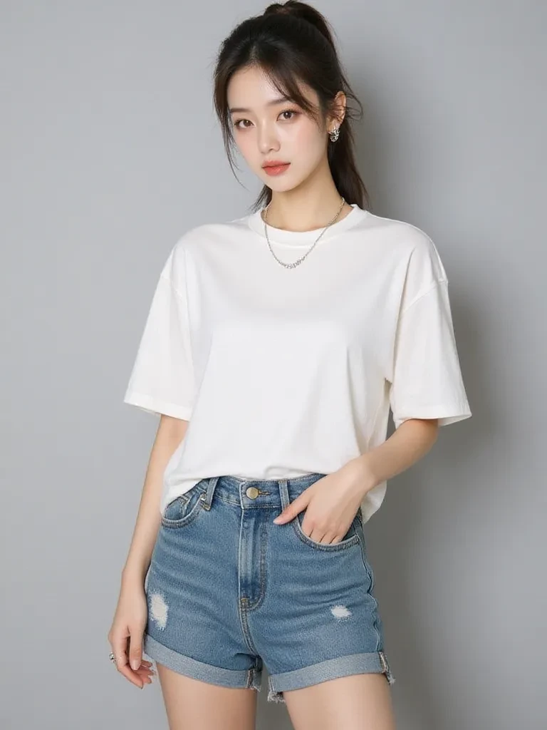 萱萱 thumbnail