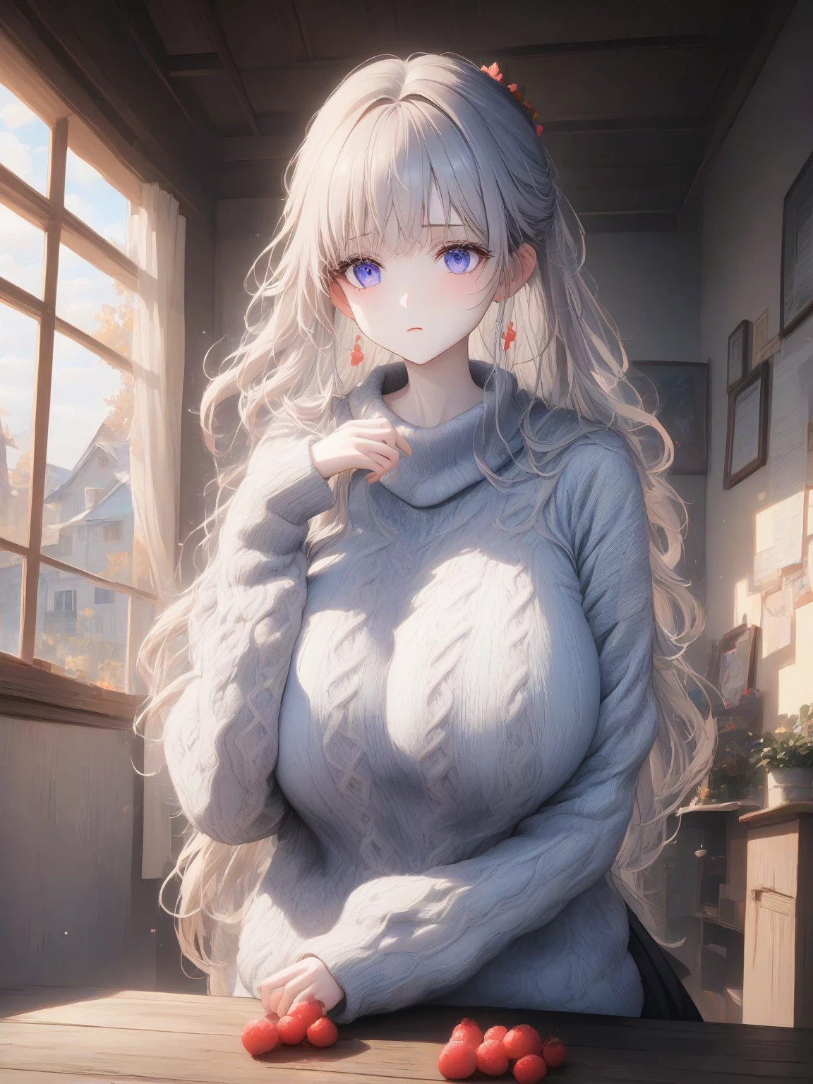 Elena thumbnail