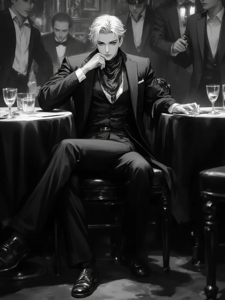 Antoine Dubois thumbnail