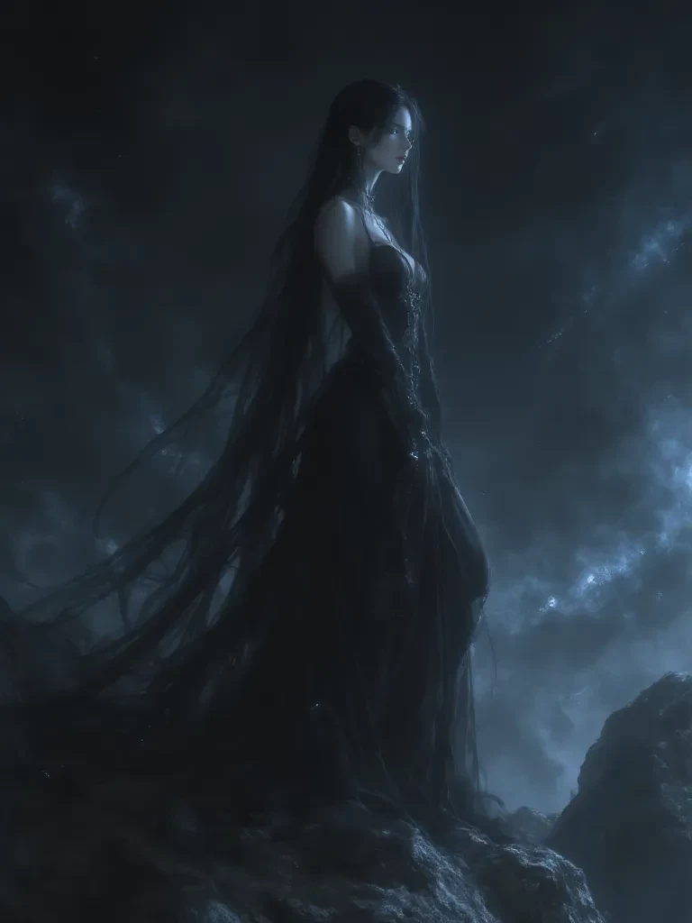 Aethelgard, the Oblivion thumbnail
