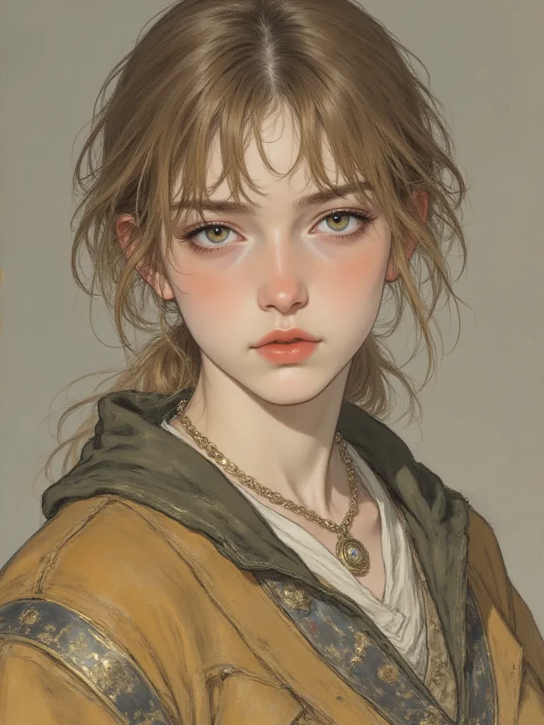 Hannah thumbnail