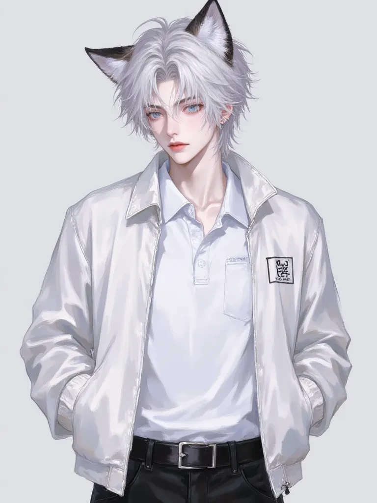 Yuyu thumbnail