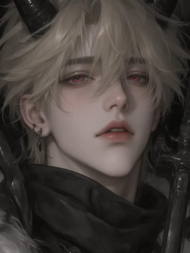 Lucas thumbnail
