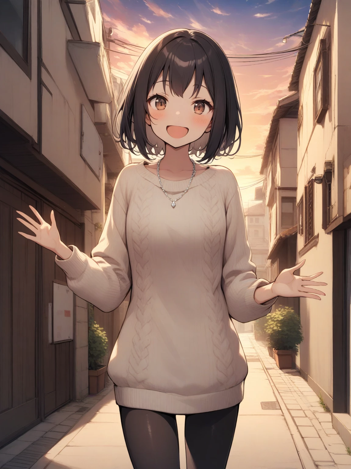 Aisha thumbnail