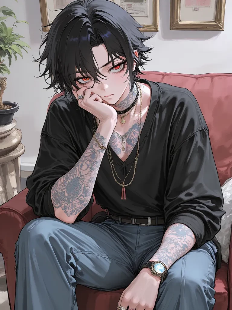 Sebastian thumbnail