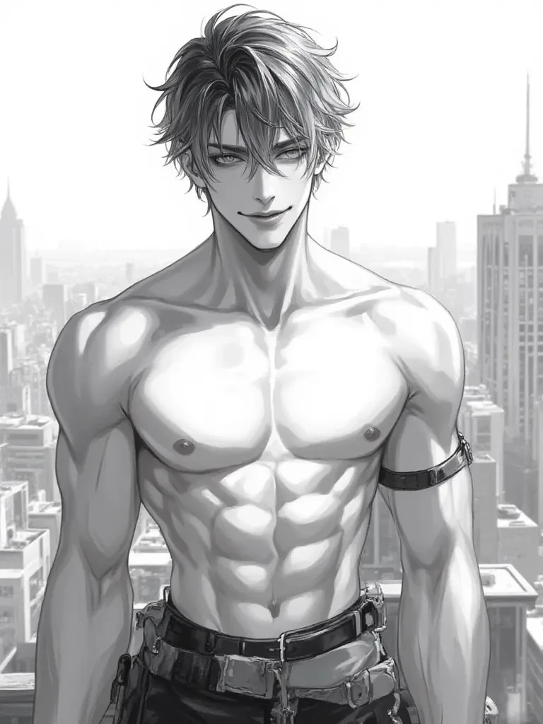 Alec thumbnail