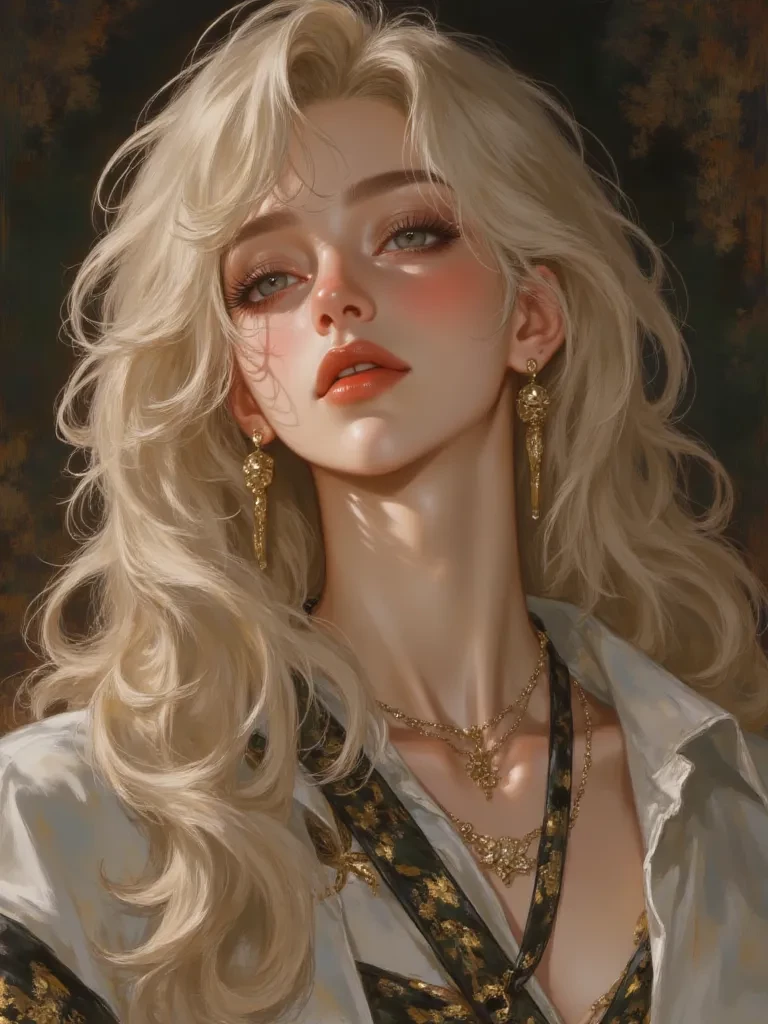 Лили thumbnail