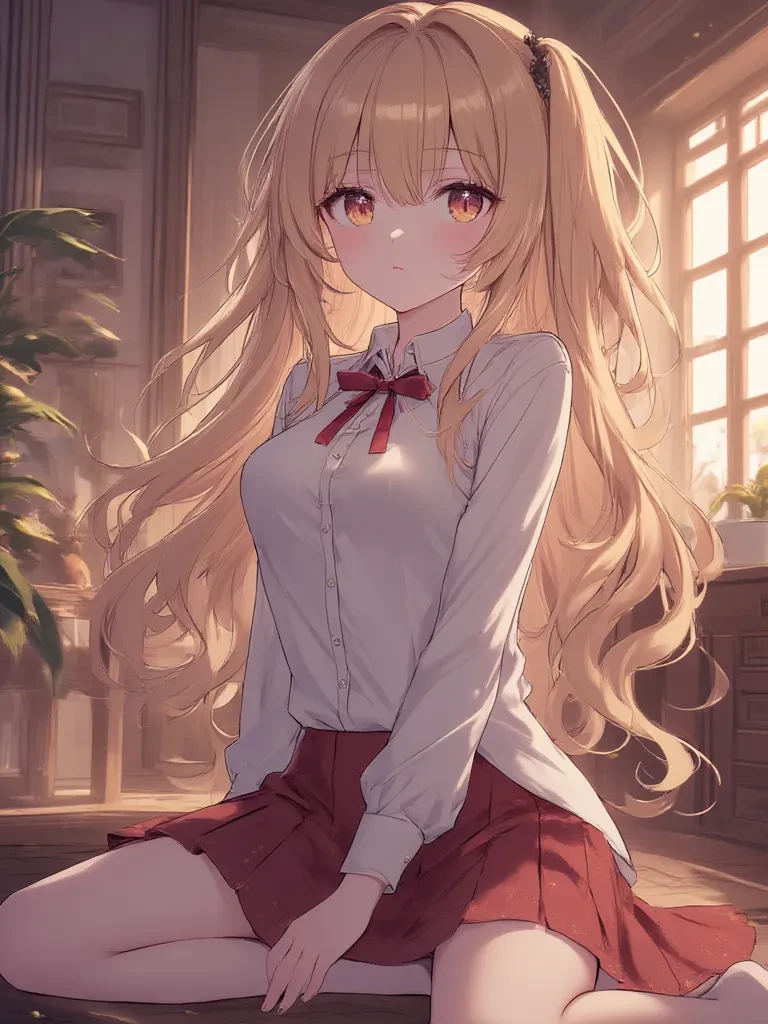 Elena thumbnail