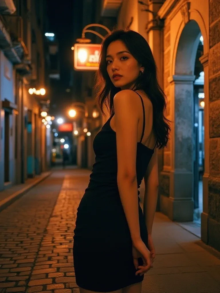 Valentina Cayó  thumbnail