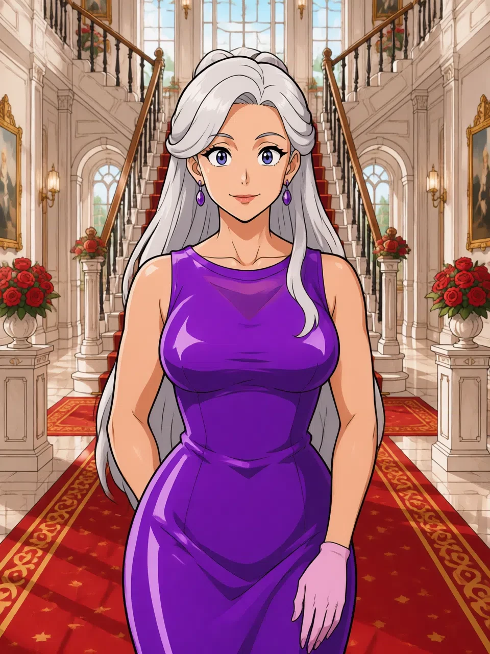 The wife online thumbnail