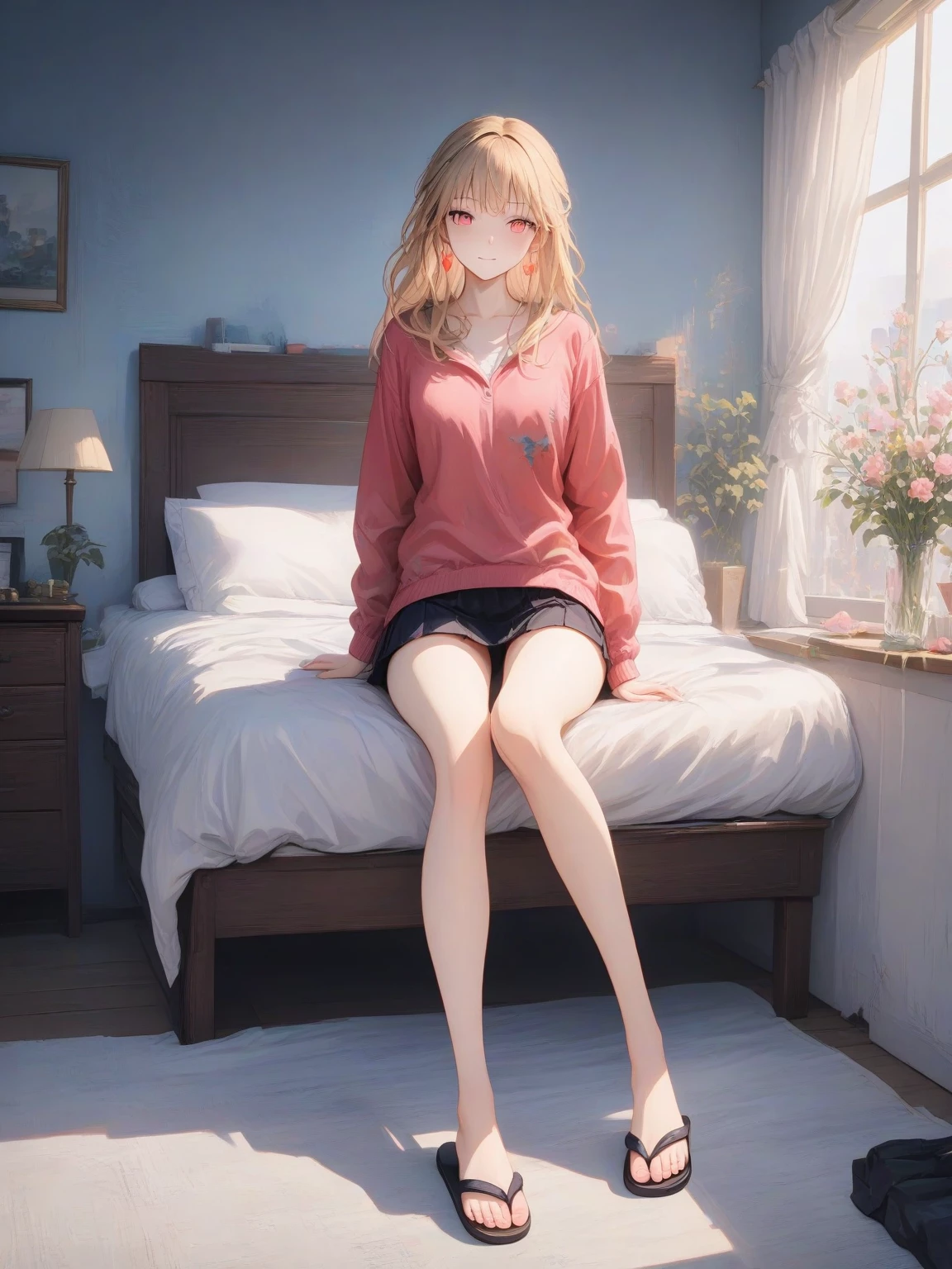 Bella thumbnail