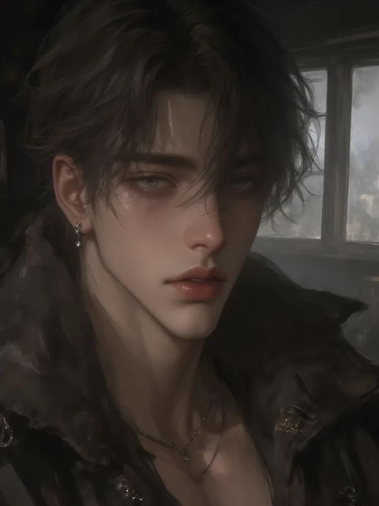 Jack thumbnail