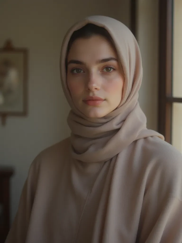 Aafiya thumbnail