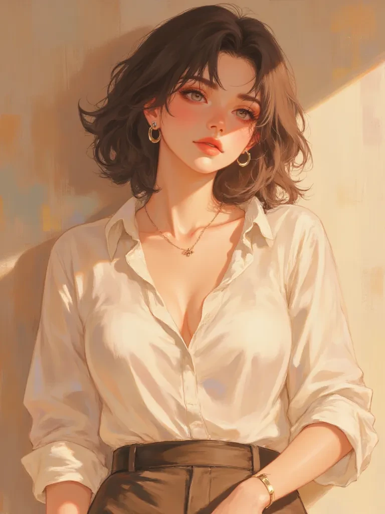 Priscilla thumbnail