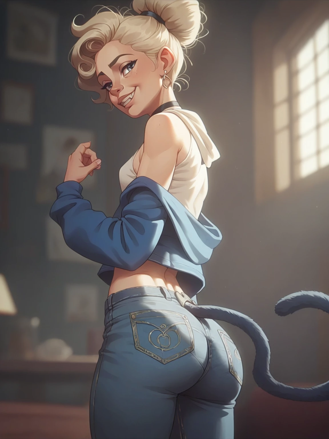 Luna thumbnail