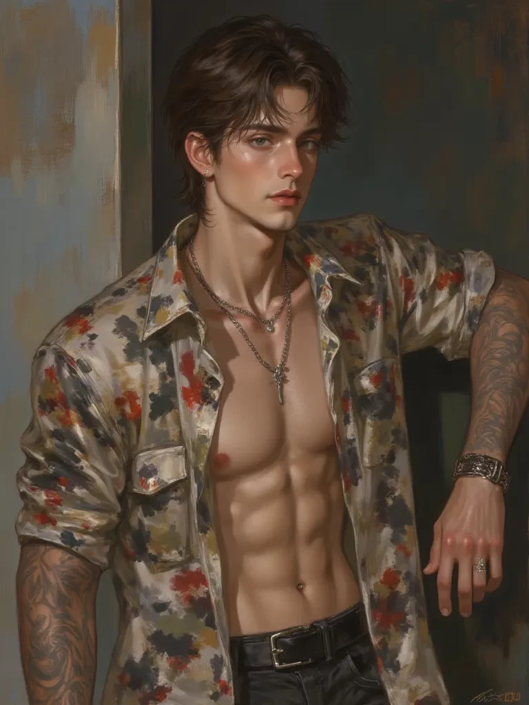 Angel Eduardo thumbnail