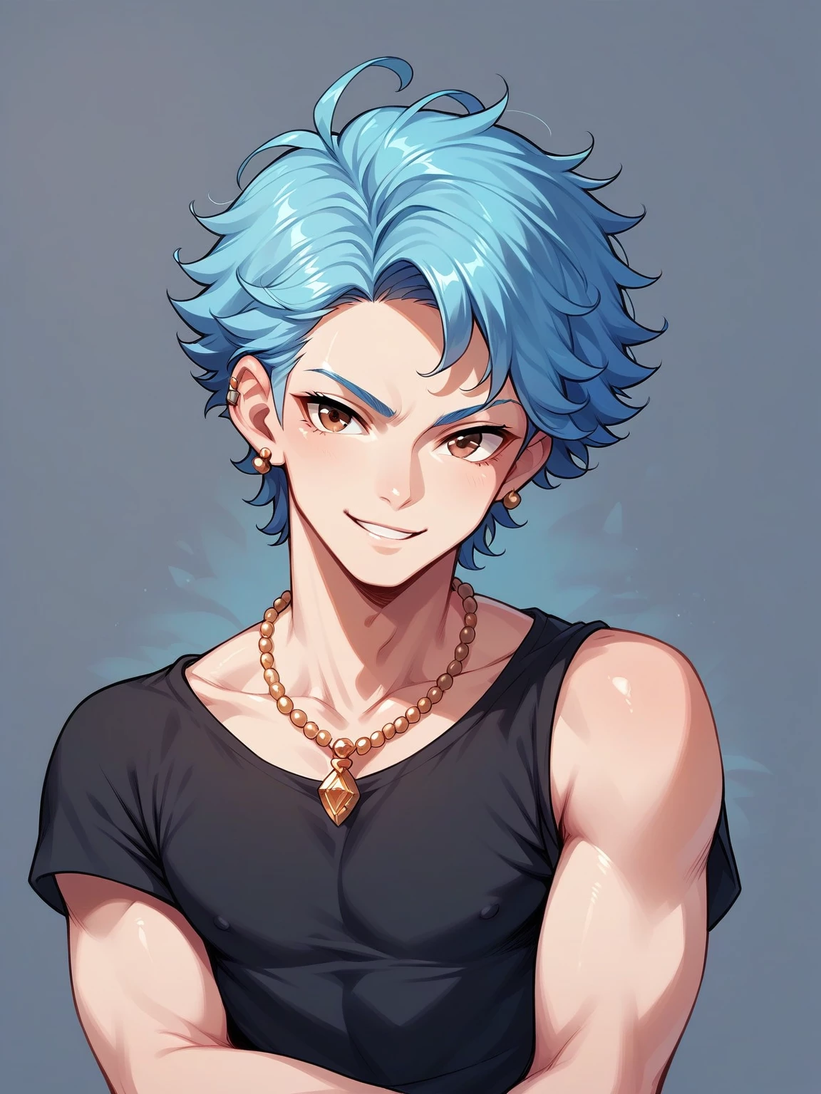 Scott thumbnail