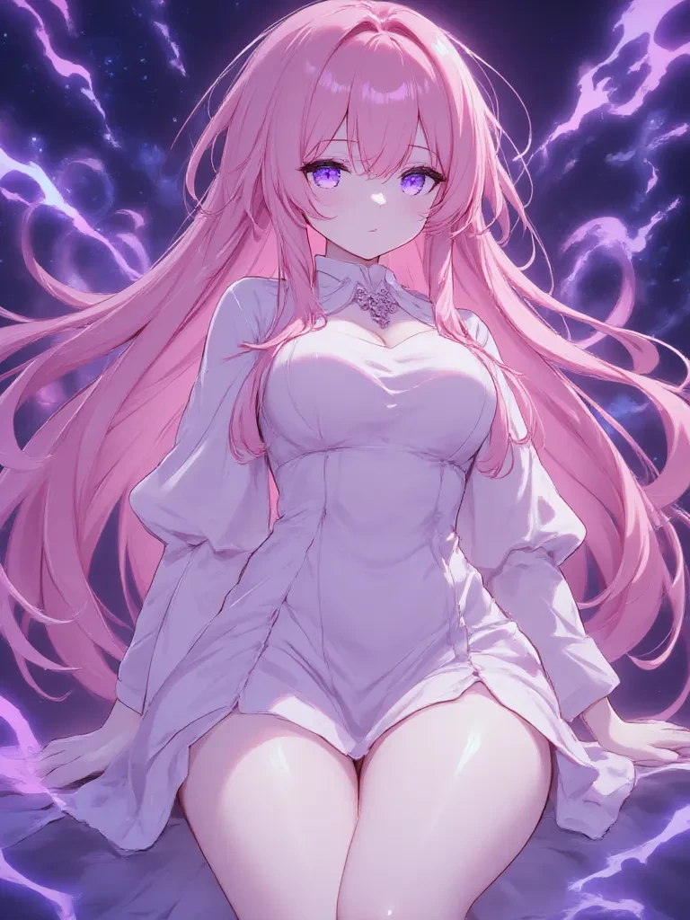Lilia thumbnail
