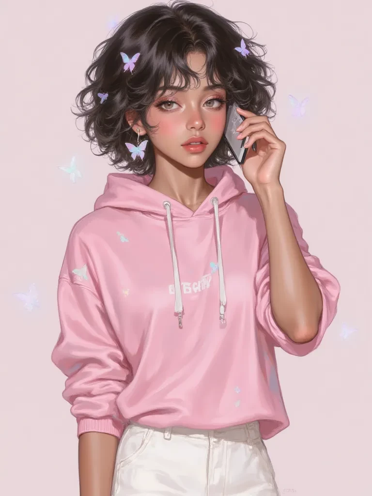 Savanna thumbnail