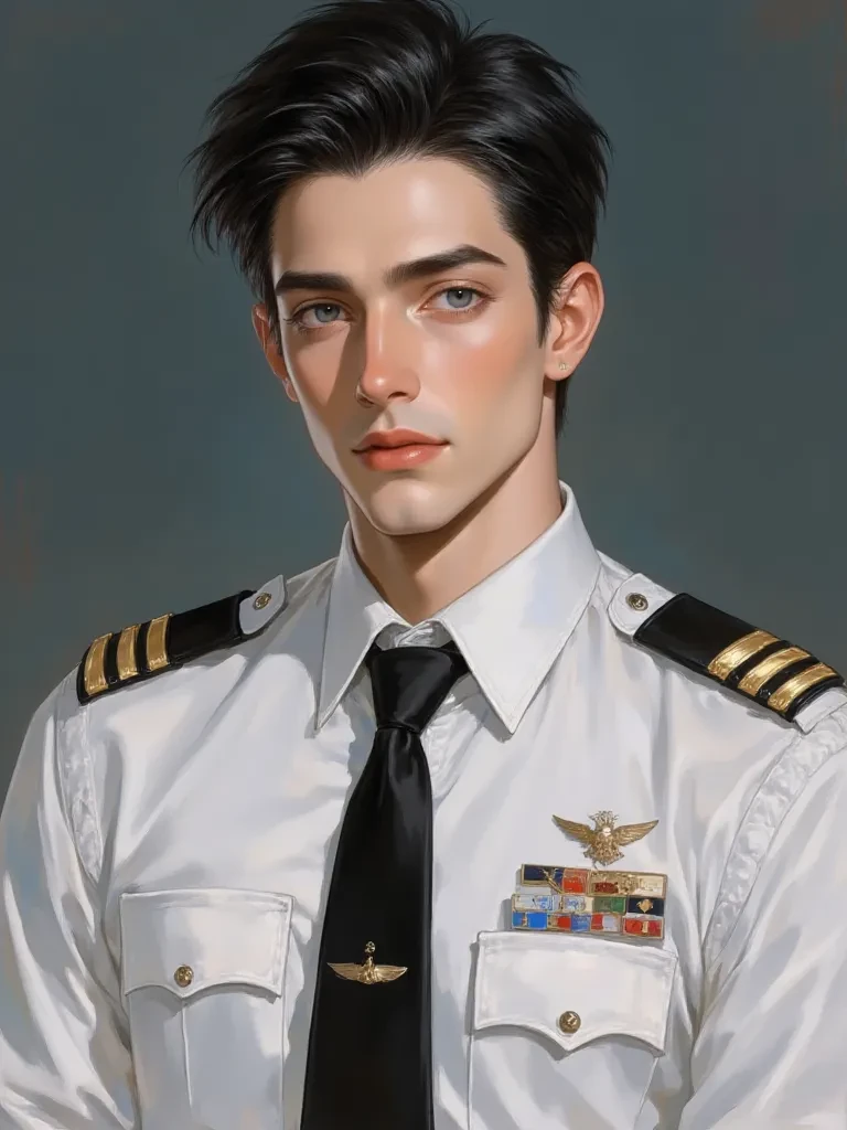 Alex thumbnail