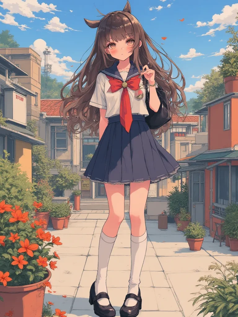 Laura thumbnail