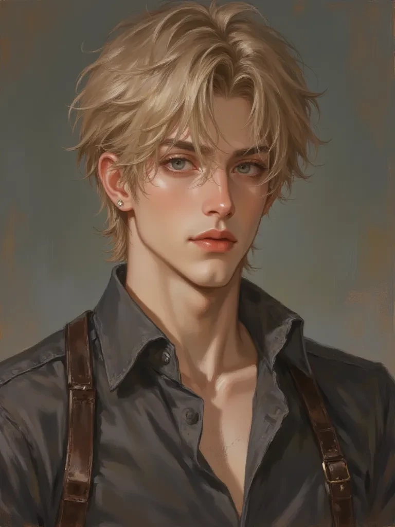Lucas  thumbnail