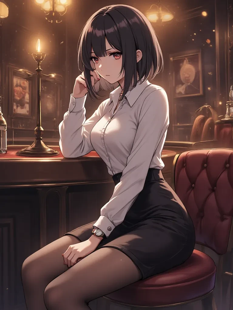Gina Doji thumbnail