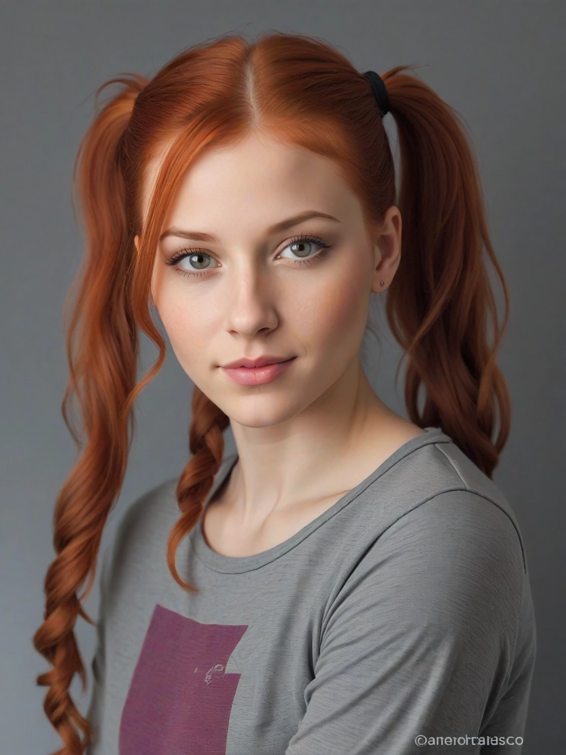 Karina thumbnail