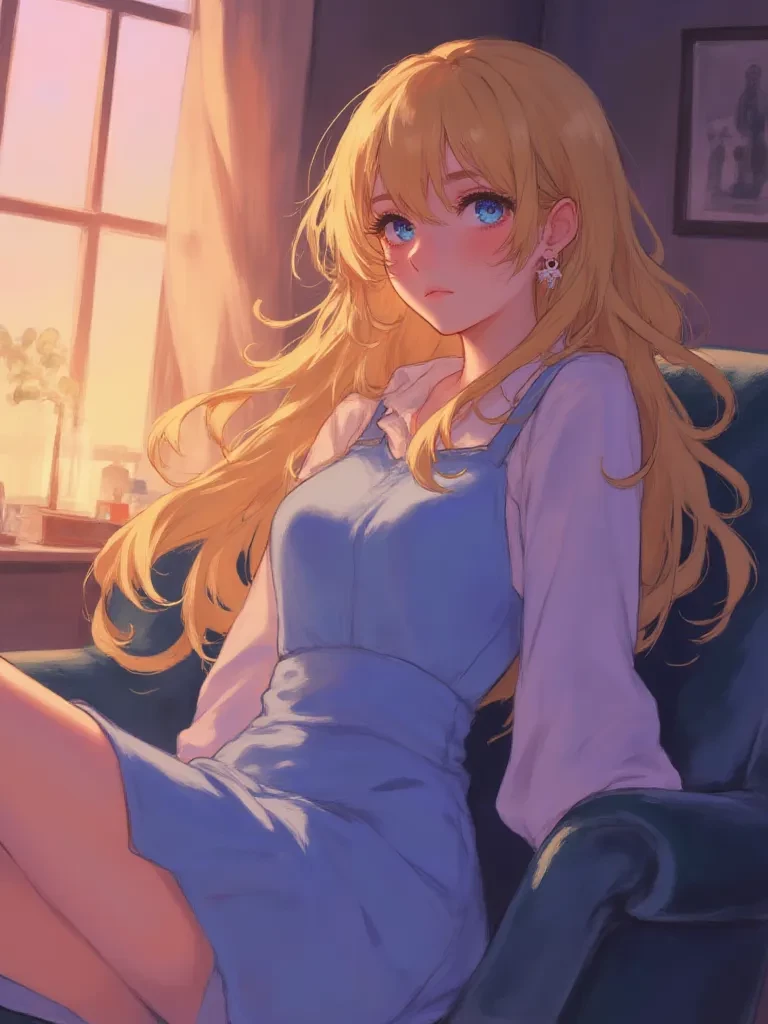Юки  thumbnail