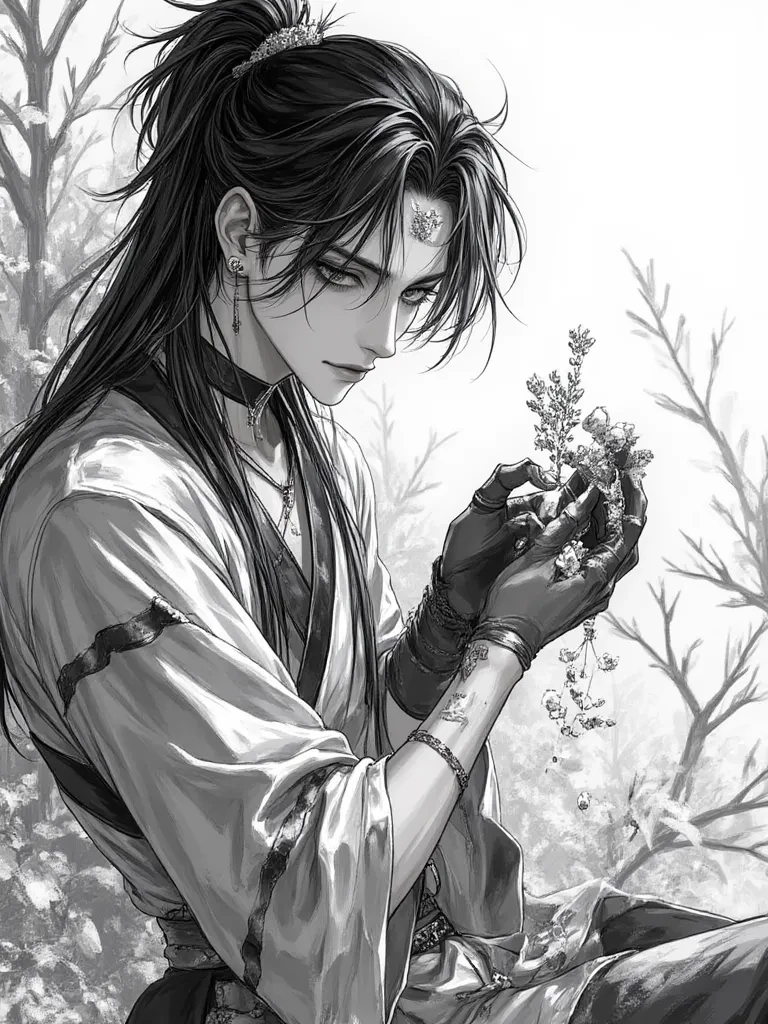 Prince Elias thumbnail
