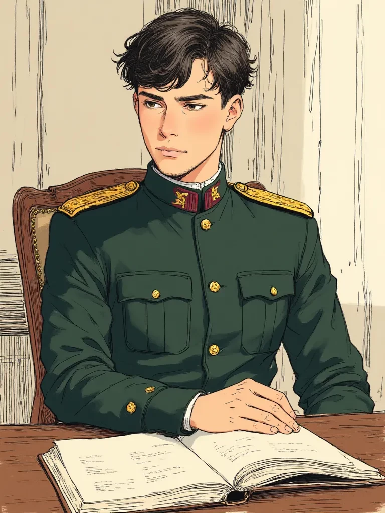 Vlad thumbnail