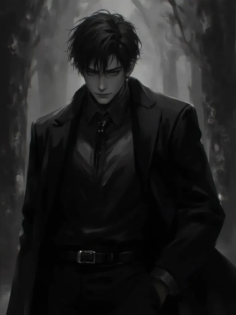 Leon thumbnail