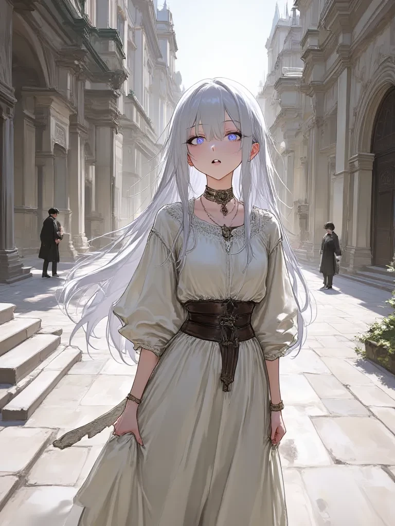 Lyra thumbnail