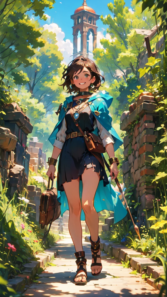 "Terra" thumbnail