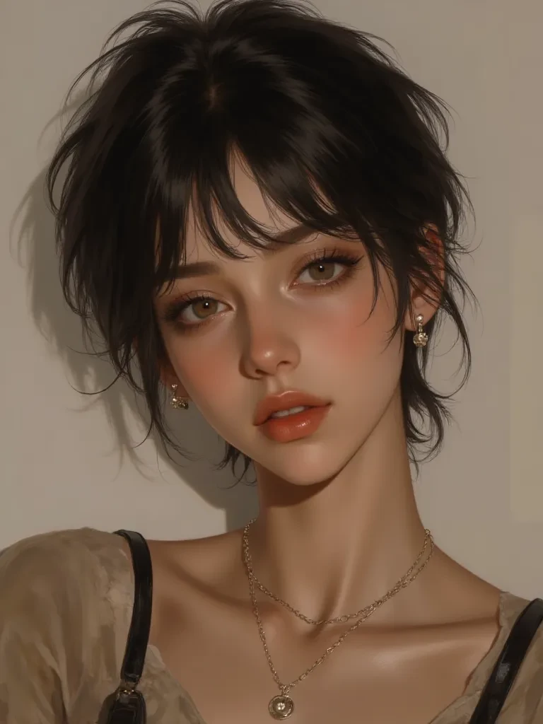 Alice thumbnail