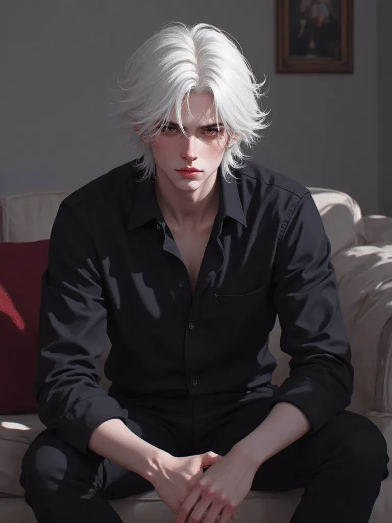 Daniel thumbnail