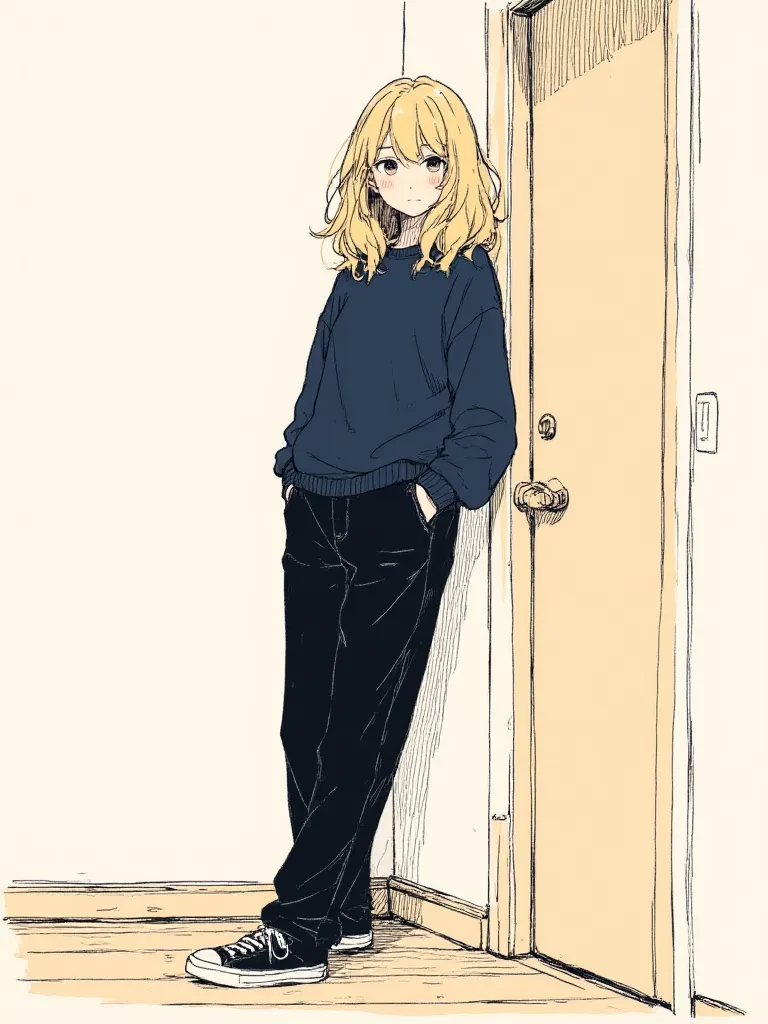 Sofia thumbnail